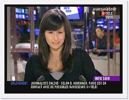 i_TELE 2007-12-17 22-11-33 * 768 x 576 * (152KB)